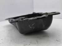 фото thumb №5, Ford kuga ii 2014 піддон масляна