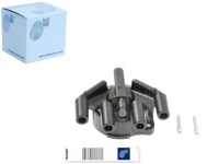 фото thumb №1, Крышка трамблёра распределителя зажигания mazda 323 c v 323 f v