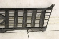 фото thumb №6, Решітка радіатора решітка радіатора бампера перед land cruiser j90 96r-