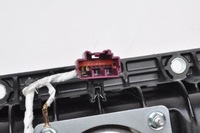 фото thumb №6, Volvo xc40 2018- подушка подушка безопасности пассажира 31663126