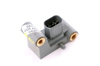 фото thumb №3, Mini r55 r56 датчик удару ударний