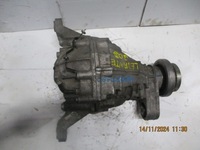 фото thumb №6, Диференціал диференціал задня maserati levante 06700376850