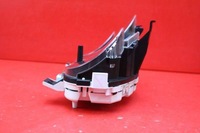 фото thumb №6, Лічильник прилади eu mr951770k mitsubishi colt 6 vi z30 1.1 75 km 02-12