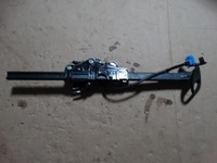 фото thumb №1, Idealny podajnik поперечина правый mercedes w205 w238 1