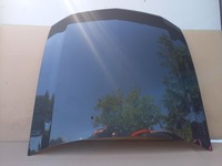 фото thumb №1, Ford mustang 05-09 капот крышка двигателя oryg!