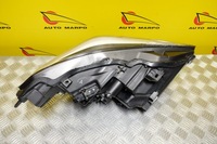 фото thumb №11, Infiniti q70 2013- фара лампа full led некрутящаяся левая usa