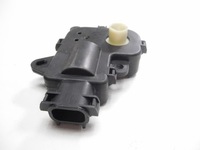 фото thumb №7, Моторчик регулювання повітровід espace iv 7701206536