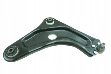 фото thumb №1, Важіль перед правий peugeot 208 citreon ds3 4353701