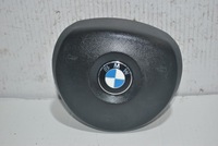 фото thumb №1, Подушка подушка безопасности руля bmw e87