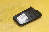 фото thumb №1, Модуль спинка сиденье левый перед peugeot 607