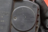 фото thumb №9, Дросельна заслінка 965078738002 citroen c5 ii x7 1.8 16v 125 km 08-17
