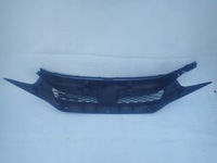 фото thumb №10, Honda civic x 10 тип r 15- решітка радіатора решітка радіатор