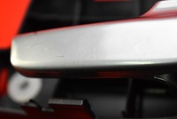 фото thumb №10, Ручка внутренняя правая перед ford galaxy mk2 mk3 2 ii 3 iii 10r