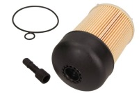 фото thumb №4, Фільтр пального