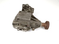 фото thumb №1, Коробка передач приладова міст freelander ii 2 6g9n7l486cf