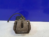 фото thumb №1, Volvo s60 2015 супорти