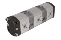 фото thumb №1, Насос гидравлическая зубчатый 517 665 009