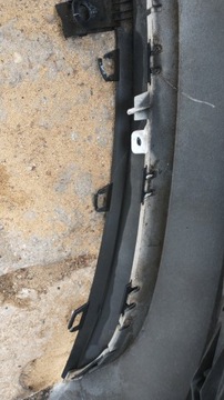 фото thumb №12, Tesla модель 3 бампер зад задній pdc