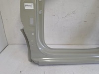 фото thumb №8, Поріг ліві перед стійка a b hyundai i20 iii 20- 71112-q0000