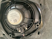 фото thumb №8, Tesla model 3 lift 2021 полиця задня світло стоп комплектна ładna