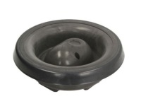 фото thumb №1, Подушка коробки передач str-1202189 s-tr