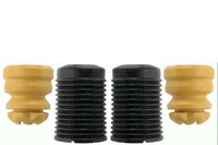 фото thumb №1, Захист відбійники амортизатора захист пилозахисна s