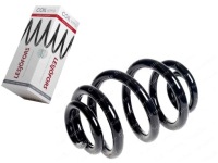 фото thumb №1, Lesjofors 5295060 пружина підвіска