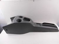 фото thumb №1, Mazda ii 2 dy консоль середня тунель