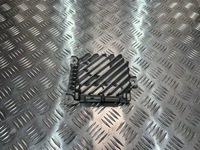 фото thumb №1, Модуль блок управления nissan x-trail t33 22-