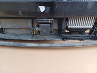 фото thumb №5, Радіатор pas підсилювач вентилятор hyundai tucson iv 1.6 t-gdi 21-24r