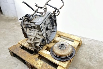 фото thumb №11, Коробка передач коробки передач honda accord vii cm 3rclaa1 2.4l бензин 118kw 2003