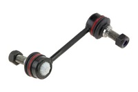 фото thumb №2, З'єднувач стабілізатора зад alfa romeo 159 brera 05-