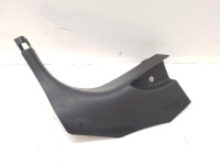 фото thumb №2, Молдинг захист поріг лівий перед scenic iii lift