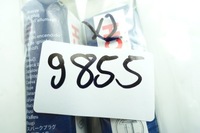 фото thumb №6, Свічка запалювання запалювання seat leon ii seat altea xl vw polo v 10190 601f