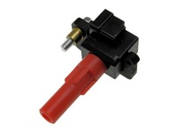 фото thumb №10, Катушка зажигания subaru legacy tribeca 3.0 3.6 24v