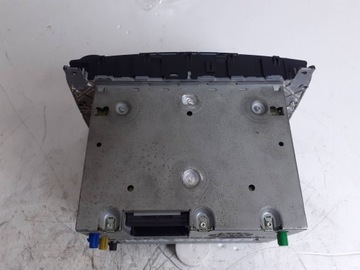 фото thumb №5, Mercedes a w169 169 w245 w906 радіо cd навігація dvd gps команд 1698209889