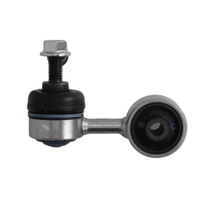 фото thumb №13, Соединитель stab. bmw p. e30/36 левый/правый hd meyle 316 060 4311/hd стержень /