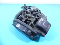 фото thumb №2, Супорт перед лівий mercedes w220 3.2 v6