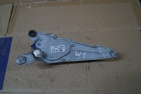 фото thumb №6, Моторчик двірники задній hyundai 98710-1j000