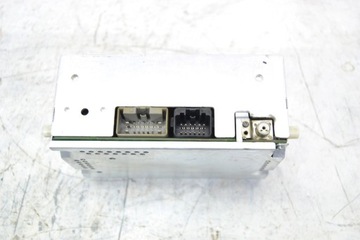 Радиоприемник Ford Ranger AH2218C815CC
