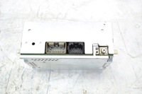 фото thumb №2, Ford ranger радио ah2218c815cc