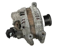 фото thumb №1, Генератор citroen c3 v757692180