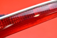 Світло стоп-сигнал стоп n243-51580 mazda mx5 mx-5 4 iv nd 15-18 Ціна, фото thumb