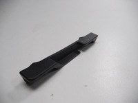 фото thumb №6, Направляющая бардачка skoda fabia ii правая 5j6861344c