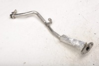 фото thumb №1, Mercedes w177 2.0 шланг масляний a6541807800