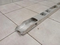 фото thumb №6, Балка заднего бампера porsche boxster 987 98750524100 багажник заднего zde