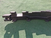 фото thumb №10, Bmw 2 f45 f46 абсорбер бампера перед передний 7302495