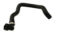 фото thumb №1, Fast ft61081 шланг гнучкий радіатора