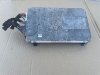 фото thumb №1, Dodge ram 1500 2019-2024 усилитель радио ram 19 68369634ag