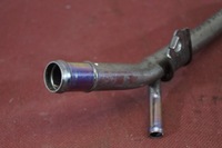 фото thumb №5, Щуп щуп оливи hyundai tucson ii 1.6 t-gdi